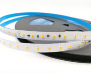 48vdc led flexible strip with 50 meters lenghth constant current circuit