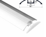 led aluminum profile